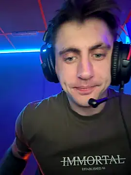 Snapshot of Oscar_Miller_ chatting on October 16, 2025, 9:45 pm Oscar Miller  online show from October 16, 2025, 9:45 pm