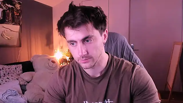 Snapshot of Oscar_Miller_ chatting on September 26, 2025, 8:59 pm Oscar Miller  online show from September 26, 2025, 8:59 pm