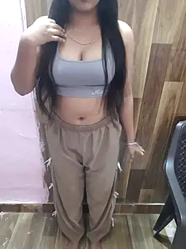 Malikaa-baby5 online show from February 10, 2026, 6:18 pm