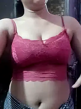 Snapshot of Malikaa-baby5 chatting on September 18, 2025, 6:22 pm Malikaa-baby5 online show from September 18, 2025, 6:22 pm