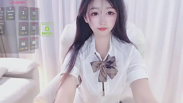 beibei11 online show from April 4, 2026, 5:19 pm