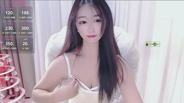 Snapshot of beibei11 chatting on October 20, 2025, 3:56 pm beibei11 online show from October 20, 2025, 3:56 pm