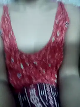 Snapshot of Swapna2025 chatting on September 12, 2025, 5:35 pm Swapna2025 online show from September 12, 2025, 5:35 pm