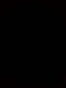 kiron204279 online show from November 1, 2025, 11:09 pm