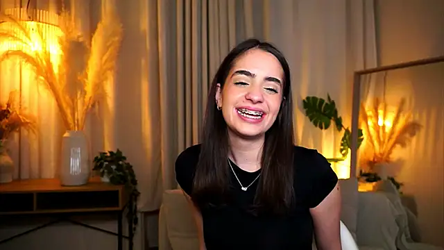 miilky wayy online show from February 26, 2026, 5:57 pm