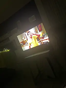 geilheit12 online show from November 12, 2025, 7:51 pm