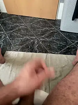 geilheit12 online show from December 3, 2025, 11:53 am