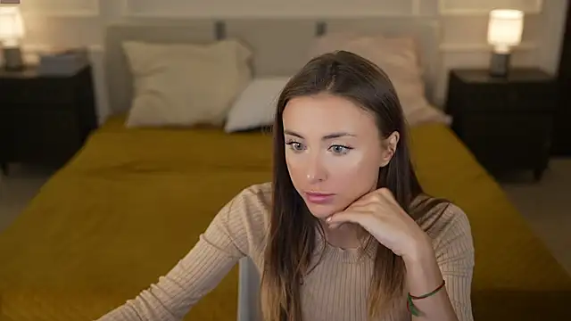 Snapshot of Luna_secretgirl chatting on September 25, 2025, 6:30 am Luna secretgirl online show from September 25, 2025, 6:30 am