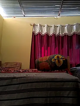 Dev is Horny online show from October 19, 2025, 7:55 am