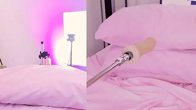 Just minnie online show from December 2, 2025, 2:19 pm