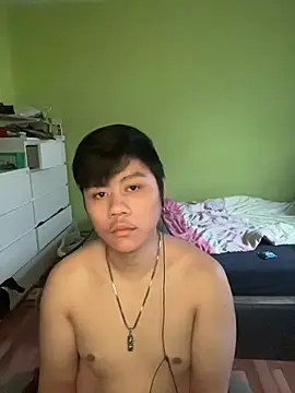 Kingpowerlittel online show from October 23, 2025, 7:29 am