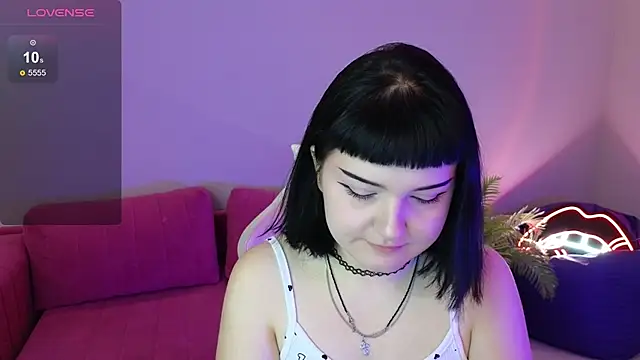 RileyTorres online show from September 9, 2025, 1:27 am