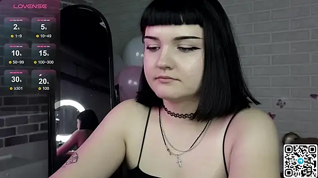 RileyTorres online show from September 9, 2025, 1:31 pm