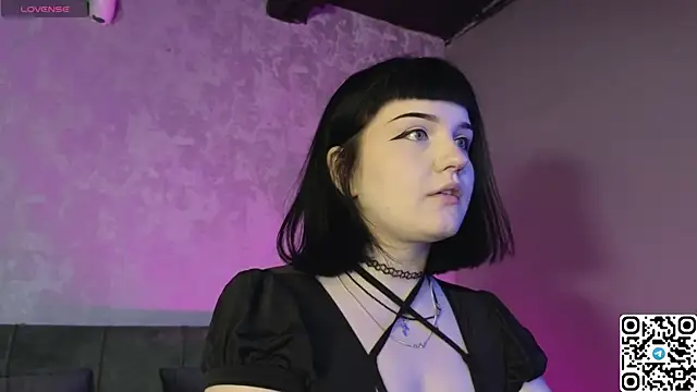 RileyTorres online show from September 14, 2025, 1:17 am