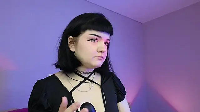 RileyTorres online show from September 15, 2025, 1:17 am
