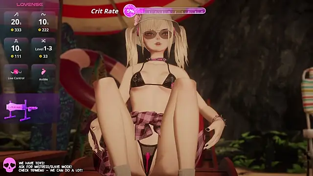 emyliveshow online show from January 8, 2026, 5:35 am