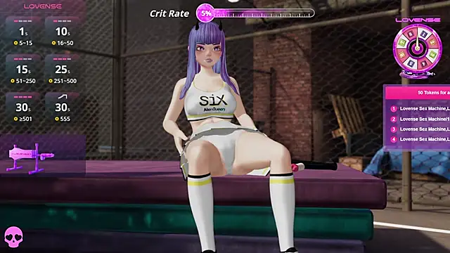 emyliveshow online show from December 4, 2025, 3:11 pm