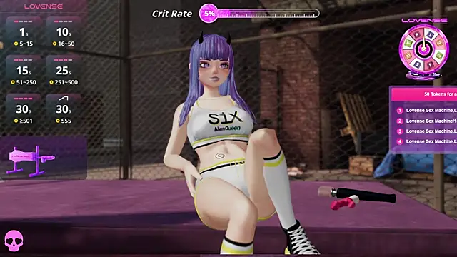 emyliveshow online show from November 28, 2025, 3:12 pm