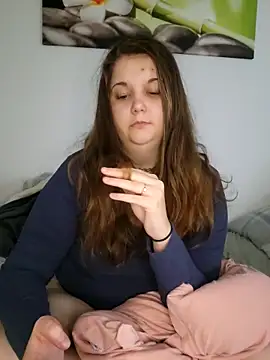 LioEstxh online show from November 9, 2025, 11:47 am