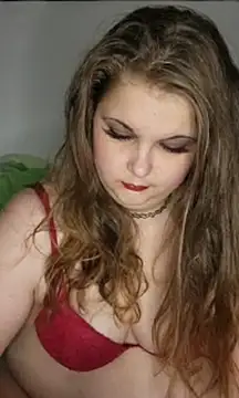 LioEstxh online show from September 24, 2025, 4:24 pm