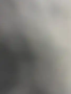 MEJIAPAB 04 online show from April 3, 2026, 12:28 am