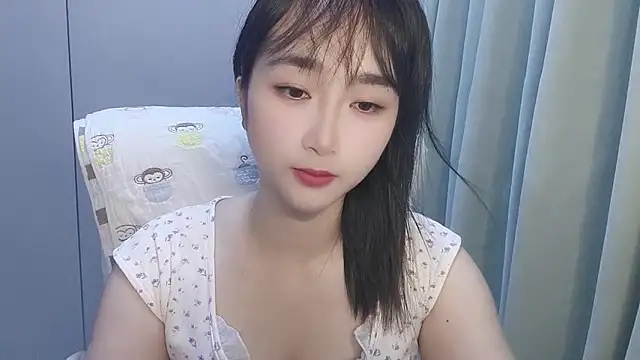 Snapshot of Honeysexy-1 chatting on September 24, 2025, 8:26 pm Honeysexy-1 online show from September 24, 2025, 8:26 pm