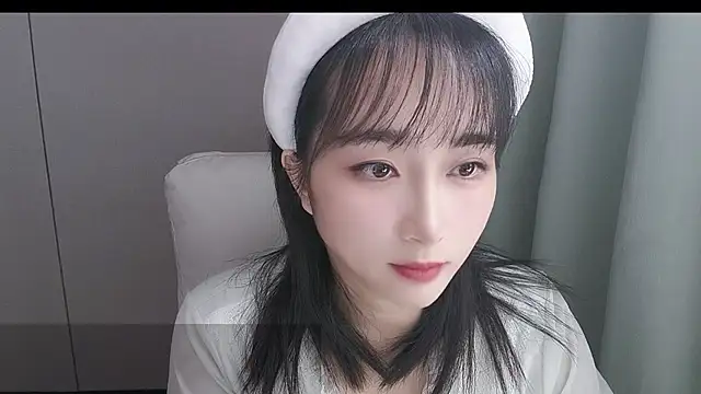 Snapshot of Honeysexy-1 chatting on October 25, 2025, 4:55 am Honeysexy-1 online show from October 25, 2025, 4:55 am