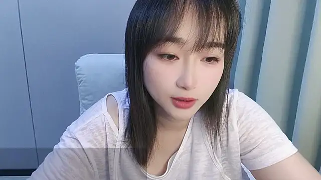 Snapshot of Honeysexy-1 chatting on October 14, 2025, 3:56 pm Honeysexy-1 online show from October 14, 2025, 3:56 pm