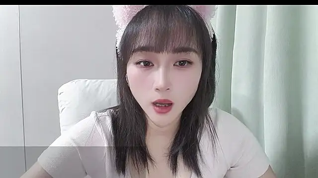 Snapshot of Honeysexy-1 chatting on October 19, 2025, 12:30 pm Honeysexy-1 online show from October 19, 2025, 12:30 pm