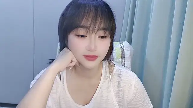 Snapshot of Honeysexy-1 chatting on September 18, 2025, 12:19 pm Honeysexy-1 online show from September 18, 2025, 12:19 pm