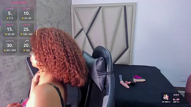 Snapshot of chubby_sexy_ chatting on October 9, 2025, 10:10 pm chubby sexy online show from October 9, 2025, 10:10 pm