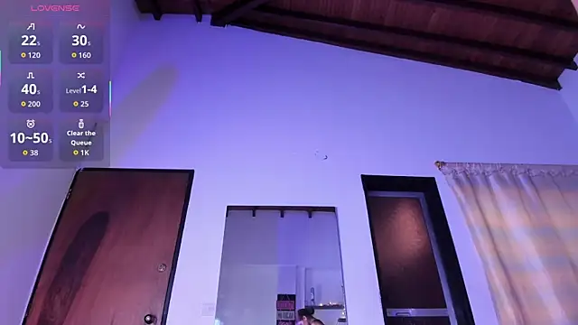 chubby sexy  online show from November 24, 2025, 1:33 pm