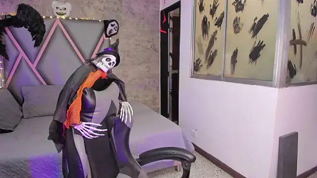 Snapshot of chubby_sexy_ chatting on October 17, 2025, 9:05 pm chubby sexy online show from October 17, 2025, 9:05 pm