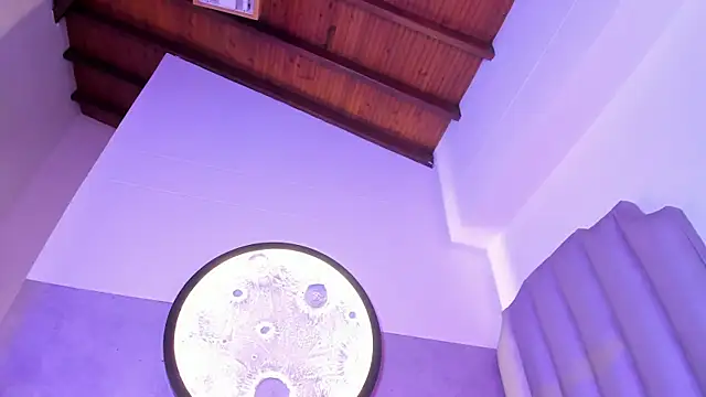 Snapshot of chubby_sexy_ chatting on October 1, 2025, 3:49 pm chubby sexy online show from October 1, 2025, 3:49 pm