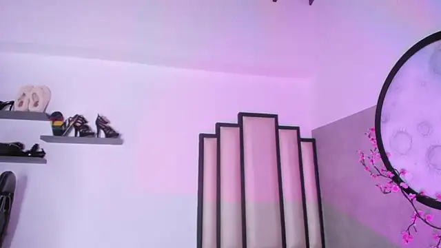 chubby sexy  online show from November 29, 2025, 8:31 pm