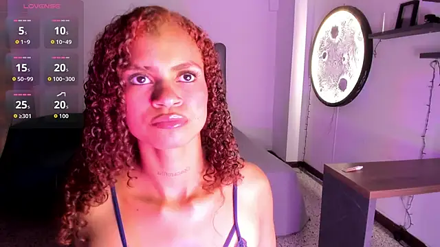 chubby sexy  online show from December 16, 2025, 11:58 am