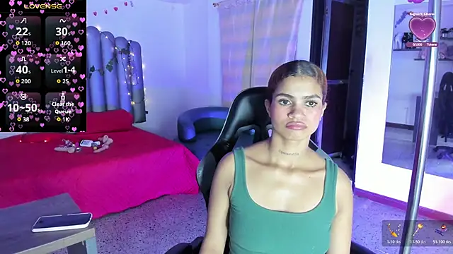 chubby sexy  online show from February 24, 2026, 4:24 am