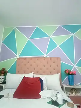 Snapshot of Morenaza6420 chatting on September 17, 2025, 10:12 pm Morenaza6420 online show from September 17, 2025, 10:12 pm