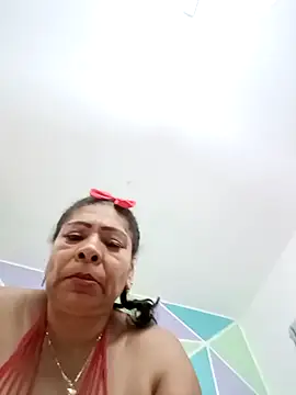 Snapshot of Morenaza6420 chatting on September 16, 2025, 9:16 pm Morenaza6420 online show from September 16, 2025, 9:16 pm