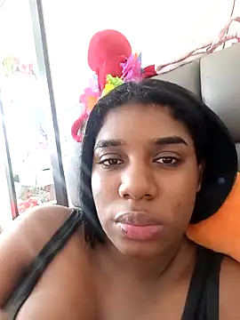 KendraChavez  online show from March 8, 2026, 11:19 pm