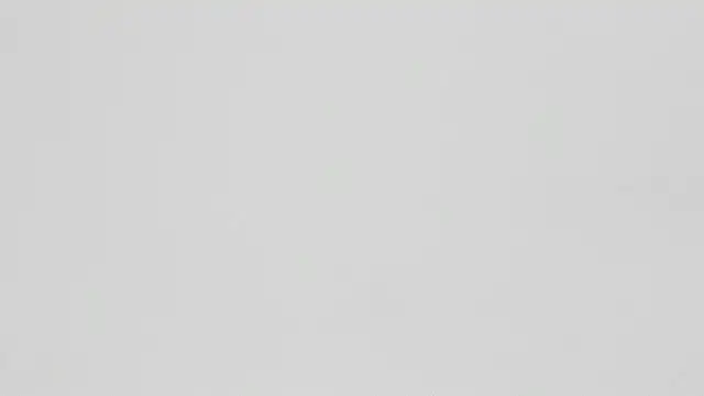 KendraChavez  online show from November 21, 2025, 9:36 pm