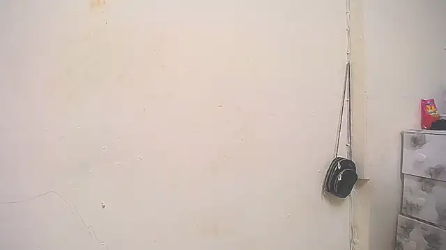 NawtyLilBooty online show from September 16, 2025, 4:46 am