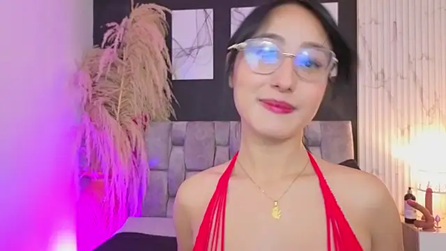 Snapshot of emily_vermont chatting on September 23, 2025, 2:18 am emily vermont online show from September 23, 2025, 2:18 am