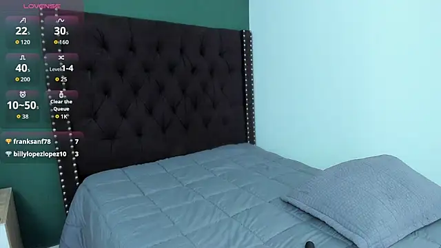 Snapshot of emily_vermont chatting on February 21, 2026, 8:00 pm emily vermont online show from February 21, 2026, 8:00 pm