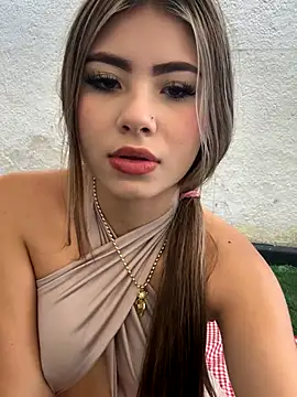 Snapshot of _Kathblond chatting on September 26, 2025, 12:12 pm Kathblond online show from September 26, 2025, 12:12 pm