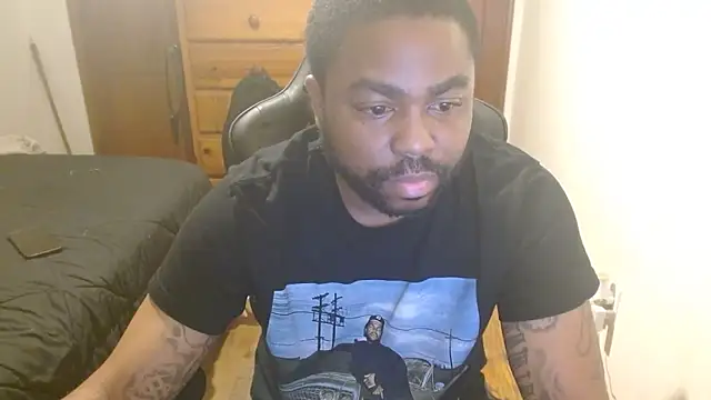 Breadwinnah online show from October 21, 2025, 4:34 am