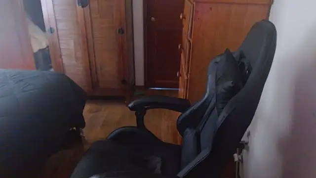 Breadwinnah online show from September 17, 2025, 5:48 pm