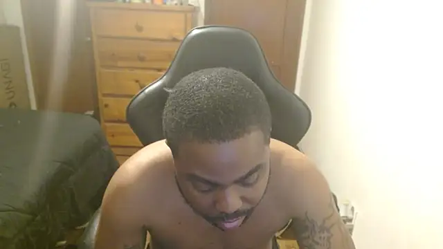 Breadwinnah online show from October 1, 2025, 8:08 am