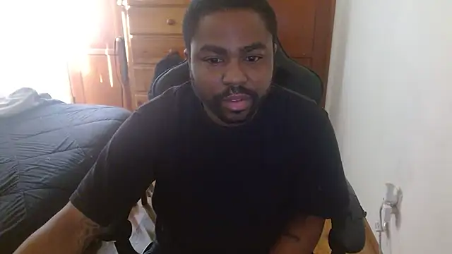 Breadwinnah online show from October 29, 2025, 3:55 pm