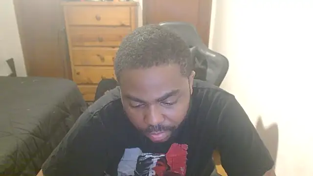 Breadwinnah online show from October 6, 2025, 7:20 am